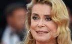 7 #MeToo : la "liberté sexuelle" au cœur du débat