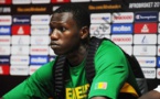 Fédération Senegalaise Basketball (FSBB): Gorgui Sy Dieng a enfin touché ses 38 millions Fcfa
