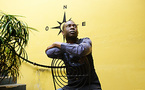 Musique-Interview de Youssou N’Dour version regga: Hommage à Bob Marley