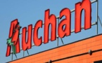 Lait contaminé : après Leclerc, Auchan, Système U et Carrefour reconnaissent avoir vendu des produits Lactalis interdits