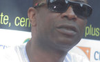 VIDEO - Amadou Toumani Touré, modéle politique de Youssou Ndour.