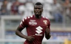 Mbaye Niang, un talent énorme qui tarde à décoller 