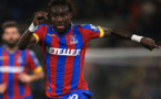 Mercato: Pape Ndiaye Souare, pour un prêt à Newcastle ?