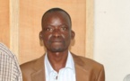 Serigne Saliou Samb sur le dialogue : « c’est trop tard pour dialoguer car…»