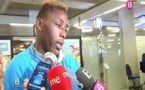 Capitaine de l’équipe de boxe Espagnol, Youba Sissokho, prévoit d’équiper les boxeurs sénégalais en matériel