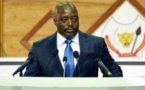 ​ La Belgique prive la RDC d'aide financière
