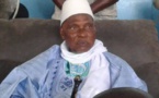 Rappel à Dieu de Serigne Sidy Mokhtar Mbacké : Les condoléances de Me Abdoulaye Wade à la communauté Mouride