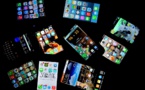 ​Il ne faut plus dire "smartphone" mais "mobile multifonction"