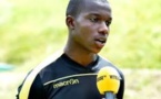 Vitesse Arnhem : Lassana Faye monte en vitesse aux Pays-Bas