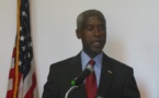 Après les protestations du Sénégal, l’ambassadeur américain «recadre» Trump