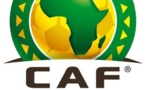 ​A compter de 2018, la CAF va payer les indemnités des arbitres engagés