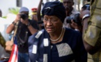 ​ Libéria : Ellen J. Sirleaf expulsée de son parti