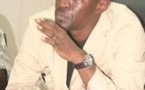 COM7 : Les raisons du départ de Yakham Mbaye.