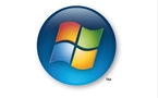 Microsoft lève le voile sur Internet Explorer 9