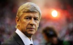 Arsenal : Wenger confirme le départ d’Alexis Sanchez