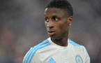 OM : offre de Leicester rejetée pour Sarr