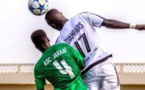 Ligue 1 Sénégal - J8: Les scores des matches - pas trop de surprises 