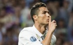 Real : Ronaldo voudrait retourner à Manchester United