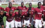 Ligue1 sénégalaise : Bilan et classement de la 8ème journée