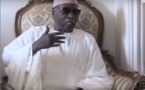 Serigne Mbaye Sy Mansour fait la leçon aux hommes politiques: "Vous devez respecter la volonté divine"