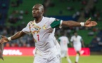 Mondial 2018: Groupe H: Moussa Sow: « Tout le monde a la possibilité de se qualifier au second tour »