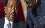 Présidentielle au Cameroun : Paul Biya a déjà acquis le site internet de sa possible campagne