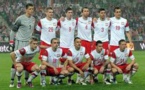 Adversaire des "lions" dans le groupe H: Ce qu’il faut savoir sur la Pologne