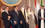 Libye-Suisse: les pays arabes exigent l'annulation de la "liste noire"