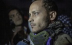 Venezuela: l'ex-policier rebelle tué lors d'une opération pour le capturer