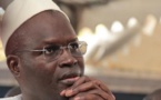 Abuja «juge» Khalifa Sall le 30 janvier,  Dakar pourrait repousser l’échéance du 23 janvier