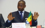Attaques contre Me Moussa Diop- AG/Jotna de Podor rue sur les brancards et prévient…