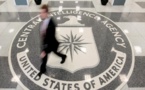 Etats-Unis: un ex-agent de la CIA arrêté pour possession de documents top secret