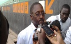 Abdou Aziz Gueye, PDT USO : « Nous n’allons pas faire du triomphalisme dans cette affaire »