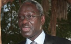 Présidentielle 2019 : Habib Sy milite pour une candidature plurielle, mais encadrée»
