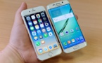 Italie : Une enquête ouverte contre Samnsung et Apple pour obsolescence programmée