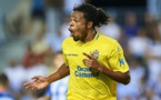 Las Palmas : Rémy dézingue son coach