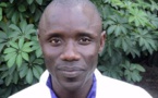 Enquête sur le massacre de Bofa : le Journaliste René Capain Bassène et 19 personnes déférés