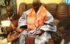 ​Touba Ndiéné en deuil : le Khalife de Serigne Bara a tiré sa révérence