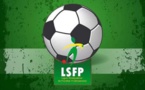 Dossier de l'Us Ouakam : La LSFP étudie un nouveau calendrier avec un championnat à 15 