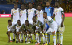Préparation du Mondial 2018: Un match amical Sénégal-Roumanie en gestation au mois de mars