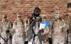 ​Niger: lourd bilan de l'attaque par Boko Haram d'un poste militaire à Toumour