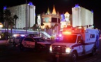 Massacre de Las Vegas : le FBI enquête sur un deuxième suspect