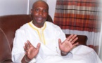 Barthélémy Dias : «Si un leader de Mankoo Taxawu Senegaal veut être candidat, il n’a qu’à rejoindre le Ps»
