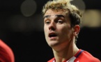 Griezmann au Barça : le club catalan dément