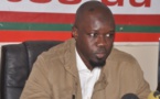 Sonko cogne encore sur le régime de Macky : "Financièrement mal en point, ils font des magouilles pour masquer le désastre"