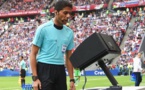 ​L’introduction de la VAR au mondial russe divise