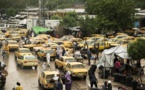 Tchad: les autorités cherchent des solutions pour renflouer les caisses du pays