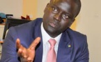 ​Cheikh Bakhoum : « nous avons un objectif de reprendre la mairie de Grand-Yoff et… »