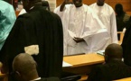 Procès de khalifa Sall et Cie ce mardi : le syndicat du Trésor apporte son soutien à Ibrahima Yatma Diao