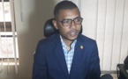 Abdou W.B. Geloune : «Ce qui explique la ruée des joueurs sénégalais  vers le Guinée»